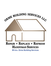 Avatar for Orme Building Services