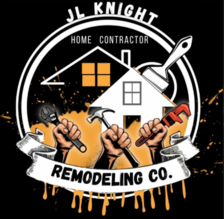 Avatar for JL knight Home contractor LLC