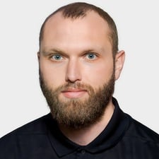 Avatar for GadgetFix