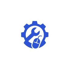 Avatar for GadgetFix