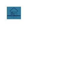 Opdahl Home Repair LLC logo