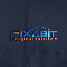 Avatar for Fixabit Digital Solutions, LLC