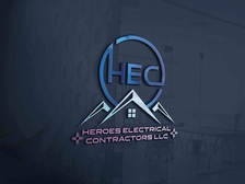Avatar for Heroes Electrical Contractors LLC