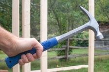 Avatar for Nate's Home Repair & Remodel