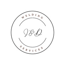 Avatar for J&D Welding Services