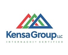 Avatar for Kensa Group, LLC