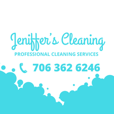 Avatar for Jeniffer's Cleaning