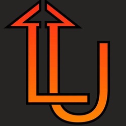 Level Up Home Improvement LLC logo