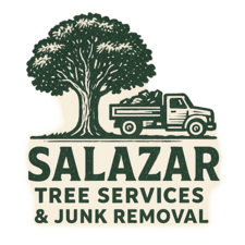 Avatar for Salazar Landscape and Debris Removal