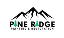 Avatar for PINE RIDGE PAINTING AND RESTORATION LLC