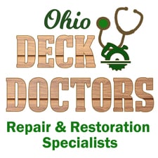 Avatar for Ohio Deck Doctors, LLC