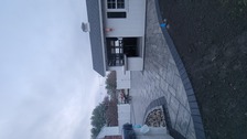 Avatar for Mynoss SS masonry Construction Asphalt