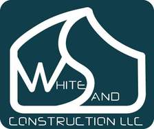 Avatar for White Sand Construction