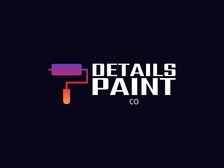 Avatar for Details Paint, Co