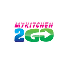 My Kitchen 2 Go DBA Medallo Construction logo