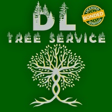 Avatar for DL Tree Service LLC