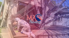 Avatar for M A Painting