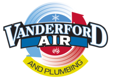 Avatar for Vanderford Air & Plumbing
