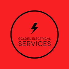 Avatar for Bibiano Family Electric Inc. dba Golden Electric Services