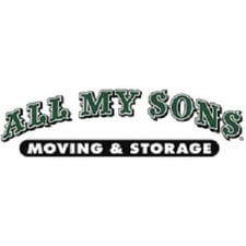 Avatar for All My Sons Moving & Storage