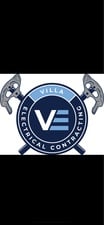 Avatar for Villa Electrical Contracting