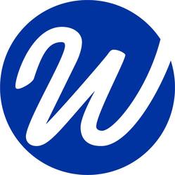 Window World of Middle Tennessee logo