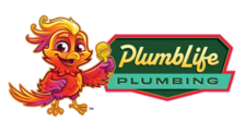 Avatar for PlumbLife Plumbing