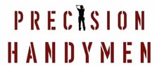 Avatar for Precision Handymen