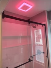 Avatar for Kelly's Renovations of Buffalo