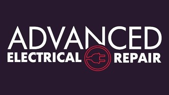 Advanced Electrical Repair, LLC logo