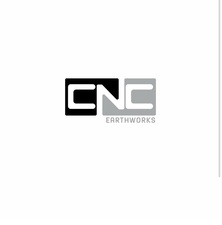 Logo for Cameron Curlee