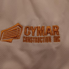 Avatar for Cymar Construction, Inc.