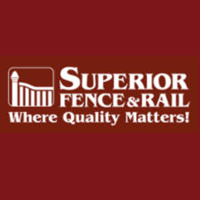 Avatar for Superior Fence & Rail of West Florida