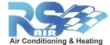 Avatar for RS Air Conditioning & Heating