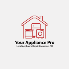 Avatar for Your Appliance Pro