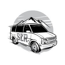 Avatar for SILVER LINING RENOVATIONS LLC