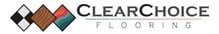 Avatar for Clear Choice Flooring