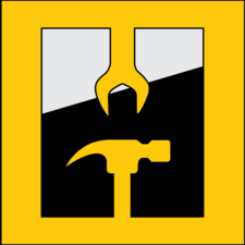 Avatar for Habitat Home Improvement and Repair LLC