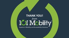 Avatar for 101 Mobility