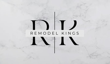 Avatar for Remodel Kings