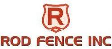 Avatar for Rod Fence, Inc.