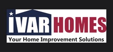 Avatar for Ivar Homes, LLC