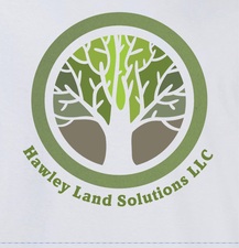 Avatar for Hawley Land Solutions, LLC