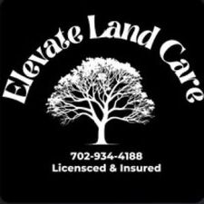 Avatar for Elevate Land Care LLC