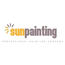 Avatar for Sunpainting