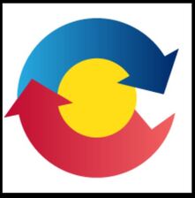 Avatar for TruCo Hvac
