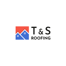 Avatar for T&S Roofing