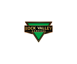 Rock Valley Services, Inc. logo