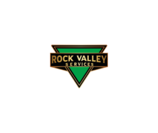 Avatar for Rock Valley Services, Inc.