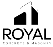 Avatar for Royal Concrete and Masonry, Corp.